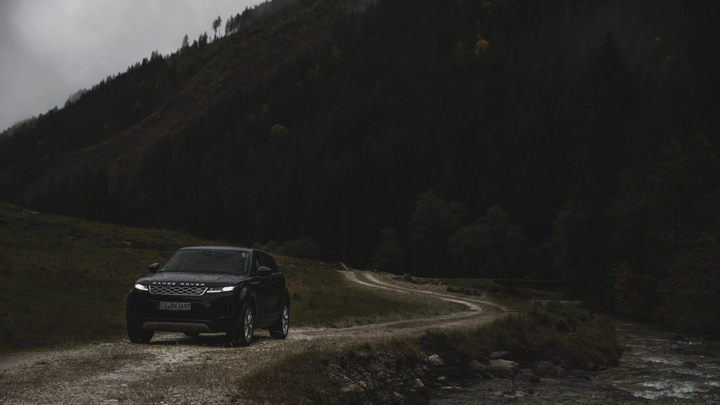 Range Rover_Alexander_Arnholm-5.jpg