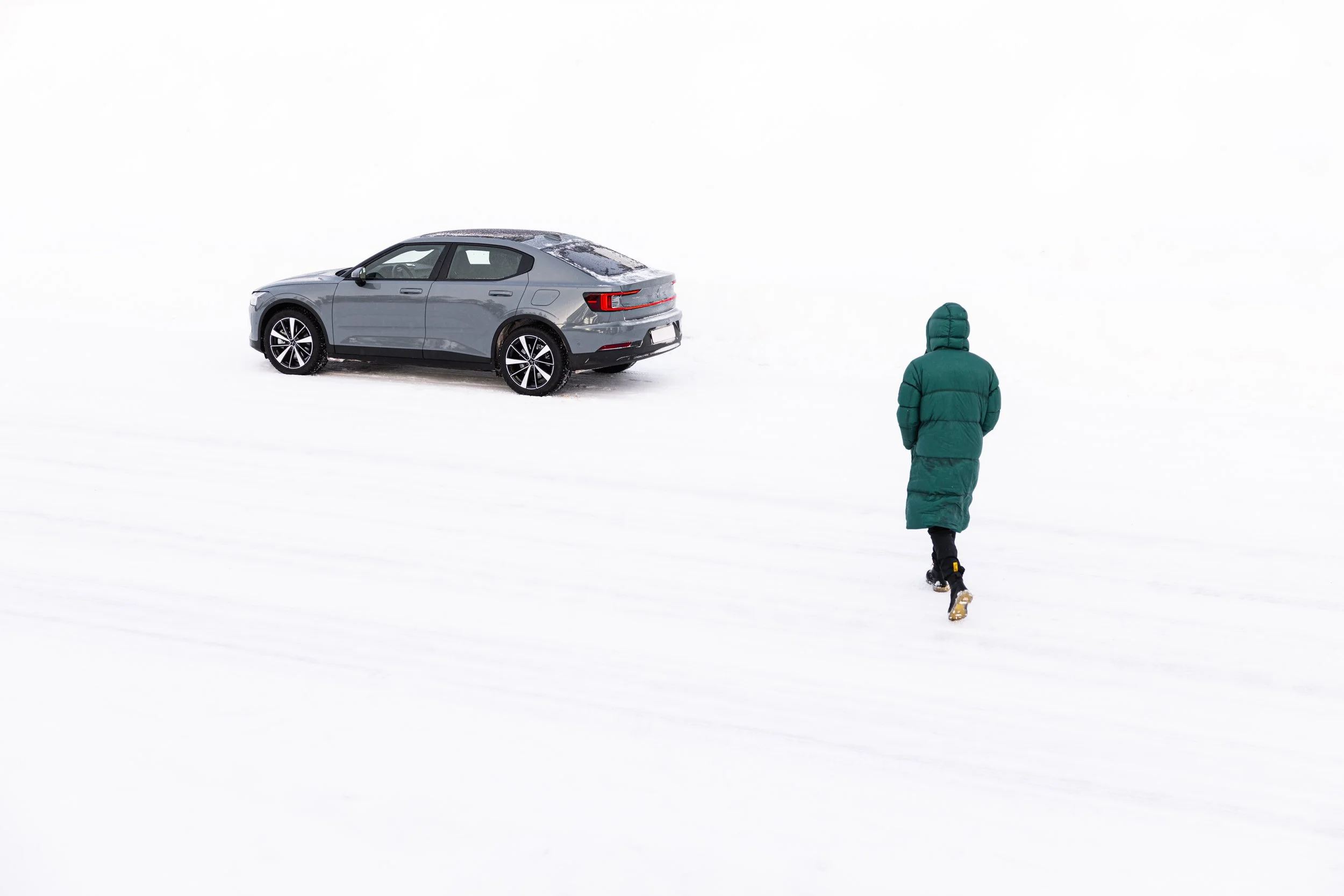 Polestar_alexanderarnholm.com-13.jpg