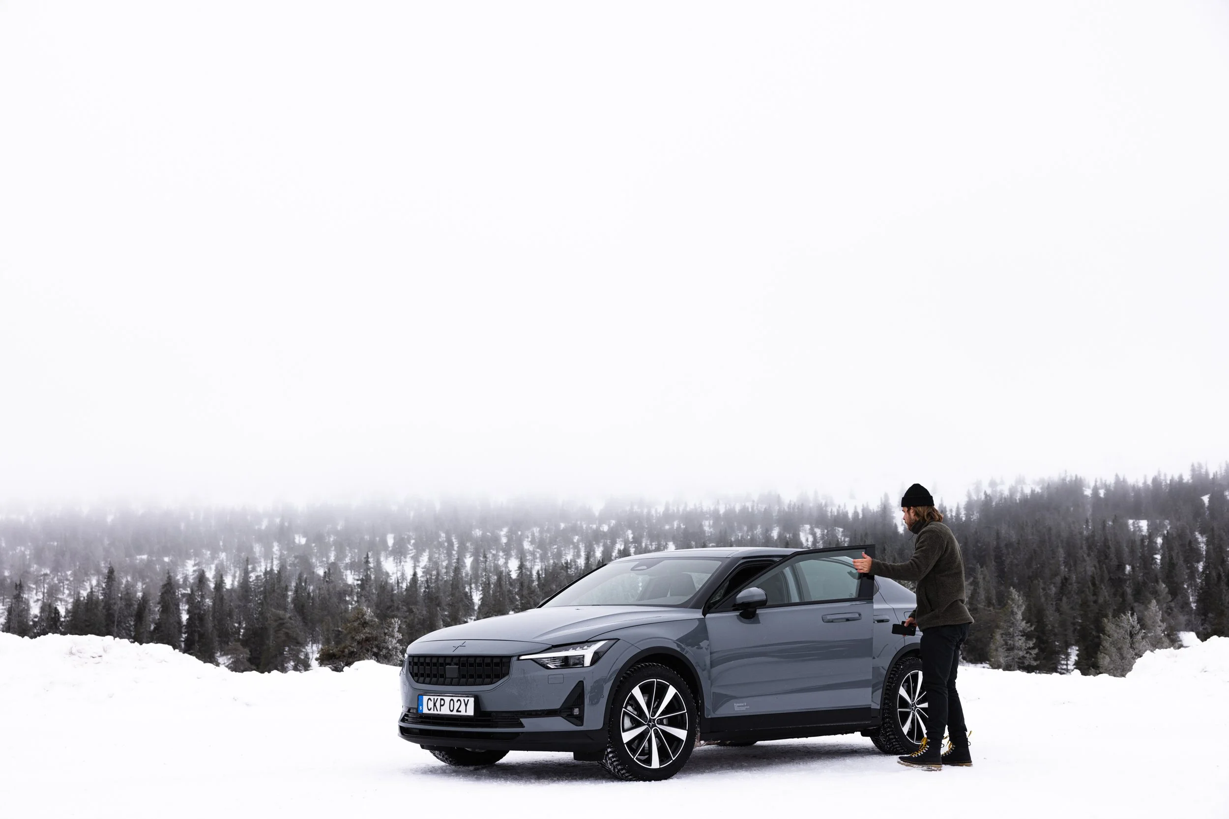 Polestar_alexanderarnholm.com-11.jpg