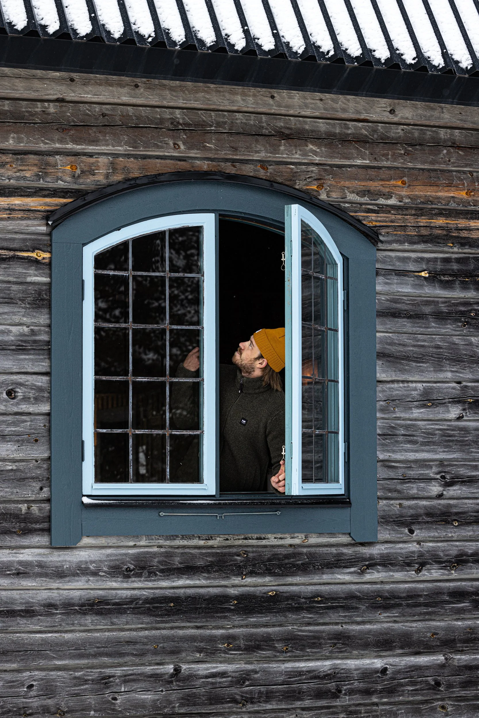 Hajk_alexanderarnholm.com-3.jpg