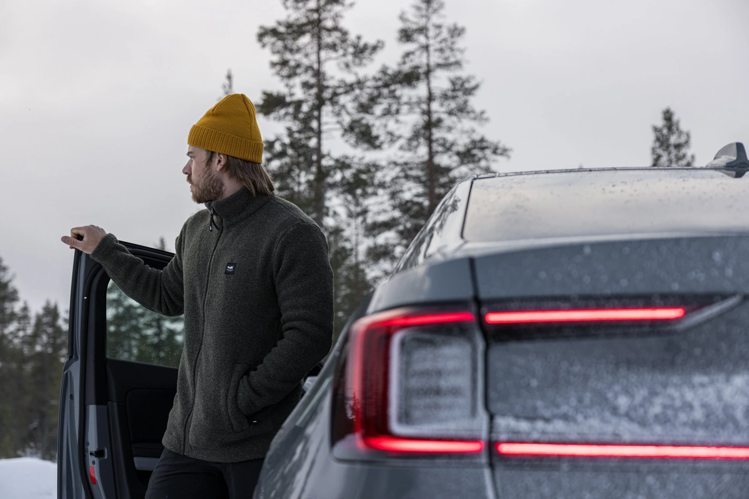 Hajk_alexanderarnholm.com-11.jpg