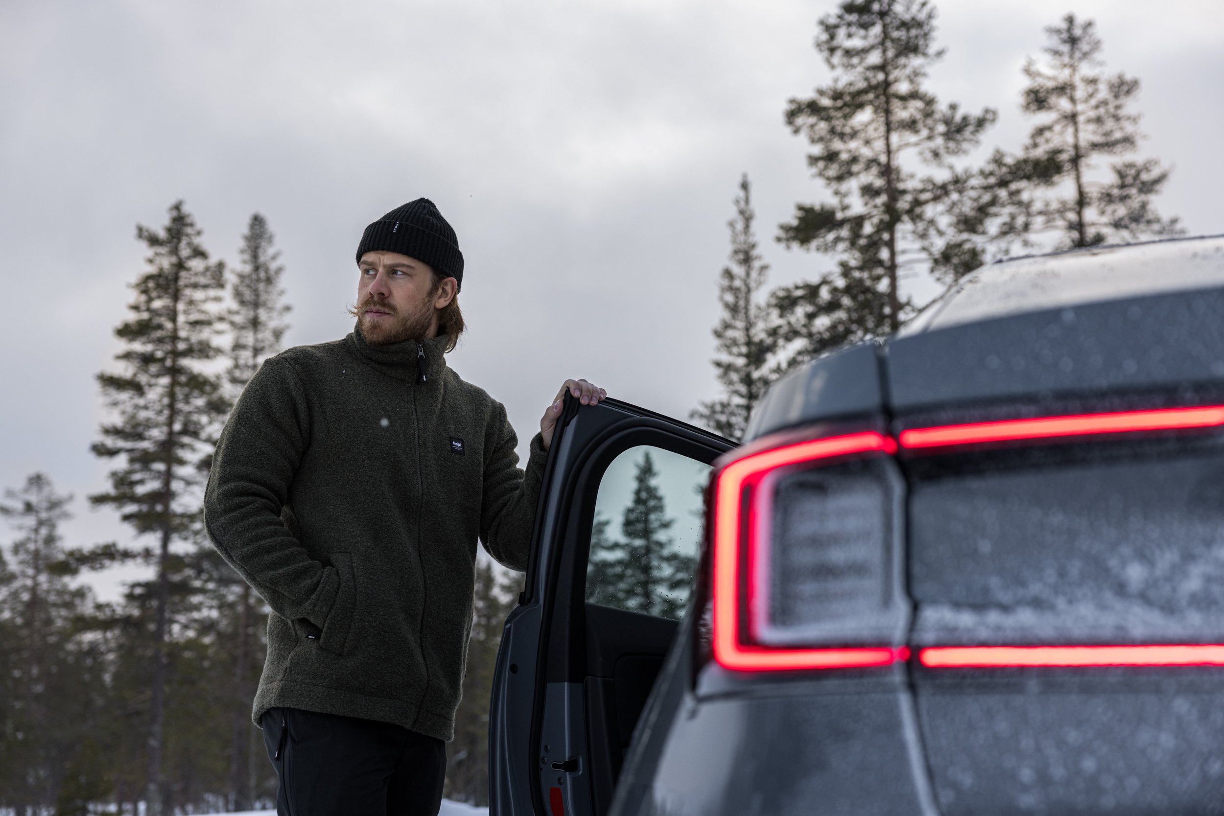 Hajk_alexanderarnholm.com-12.jpg