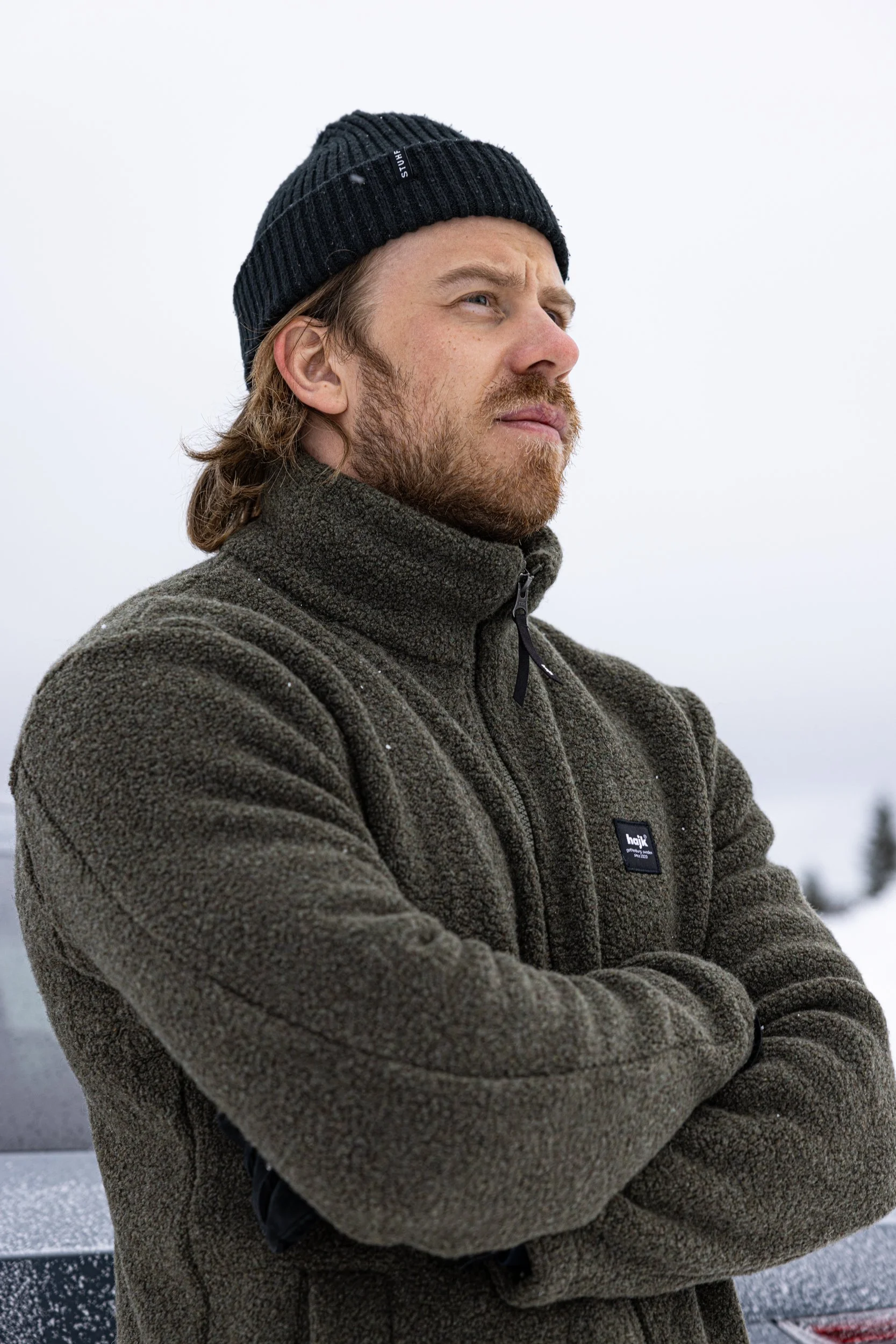 Hajk_alexanderarnholm.com-18.jpg