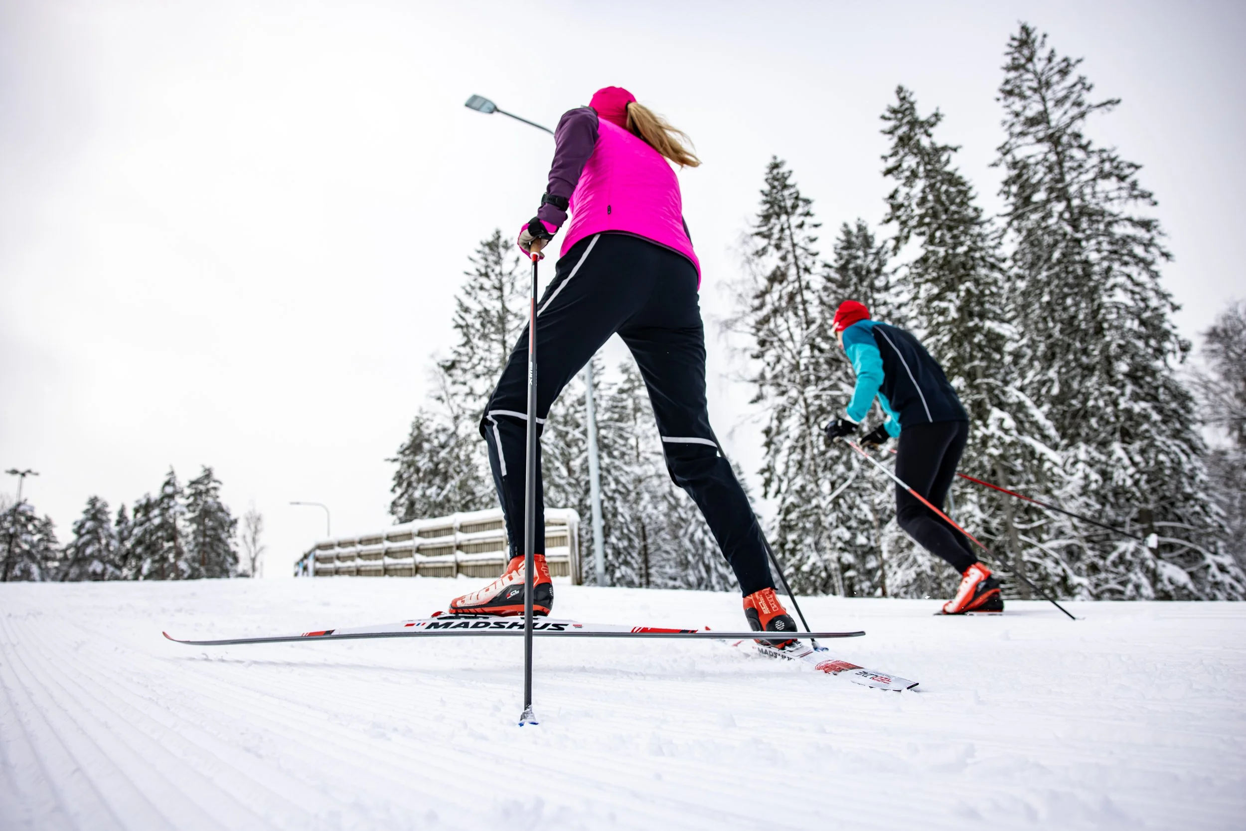VÄSTSVERIGE_alexanderarnholm.com-2.jpg