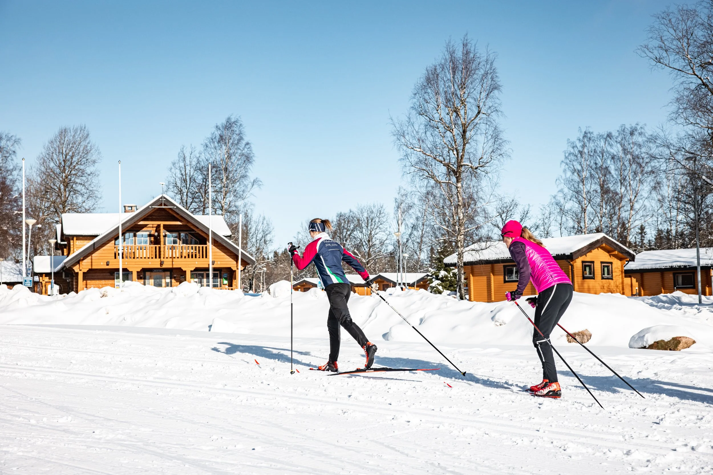 VÄSTSVERIGE_alexanderarnholm.com-18.jpg