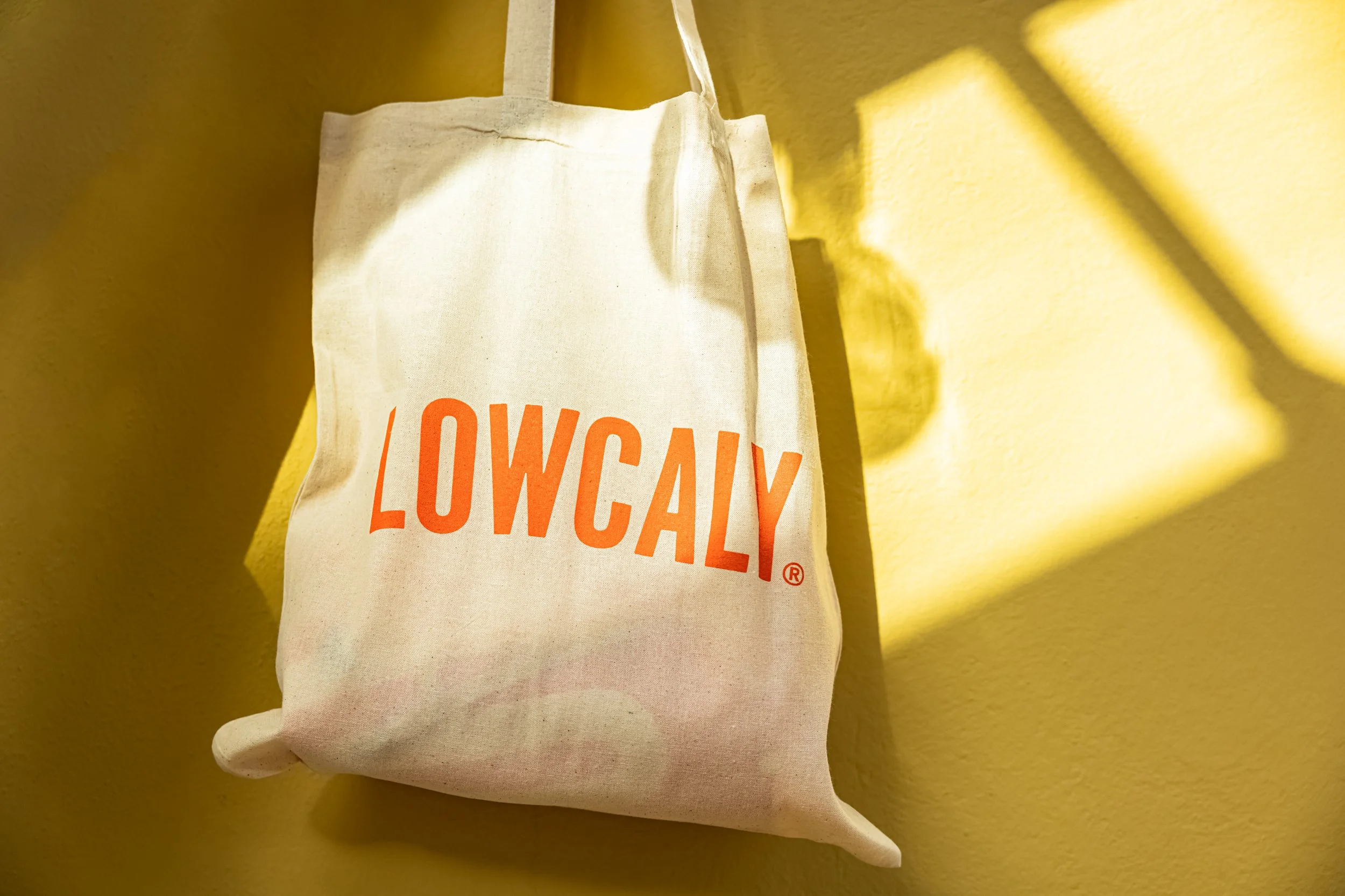 LOWCALY_alexanderarnholm.com-89.jpg