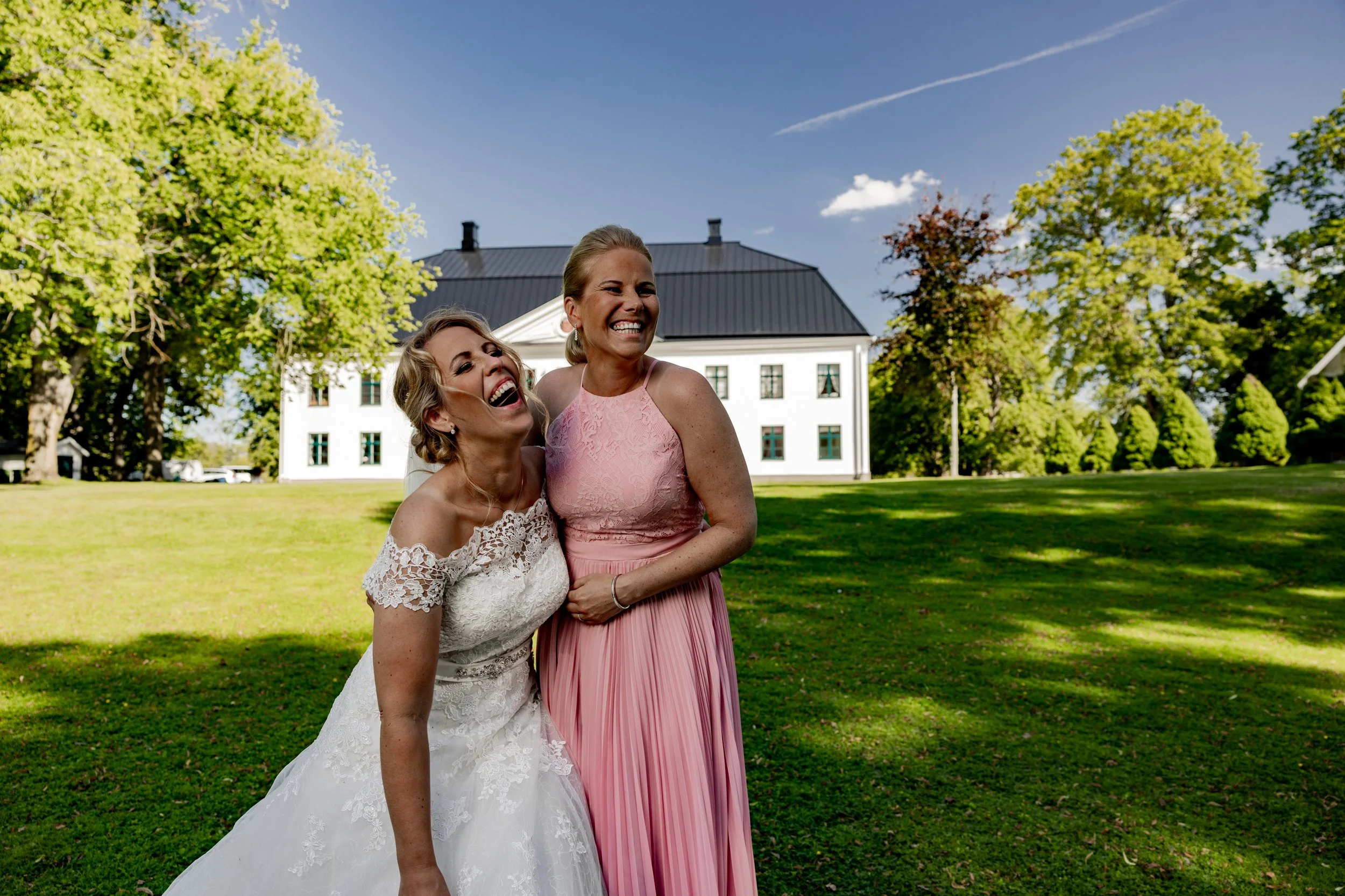 Bröllop_alexanderarnholm.com-6.jpg