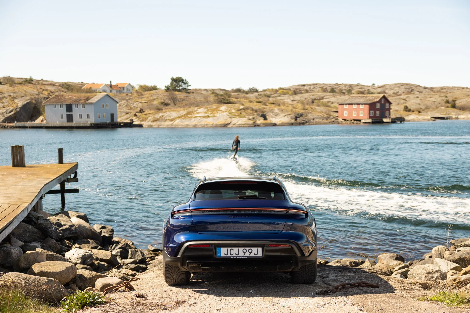 Alla_alexanderarnholm.com-28.jpg