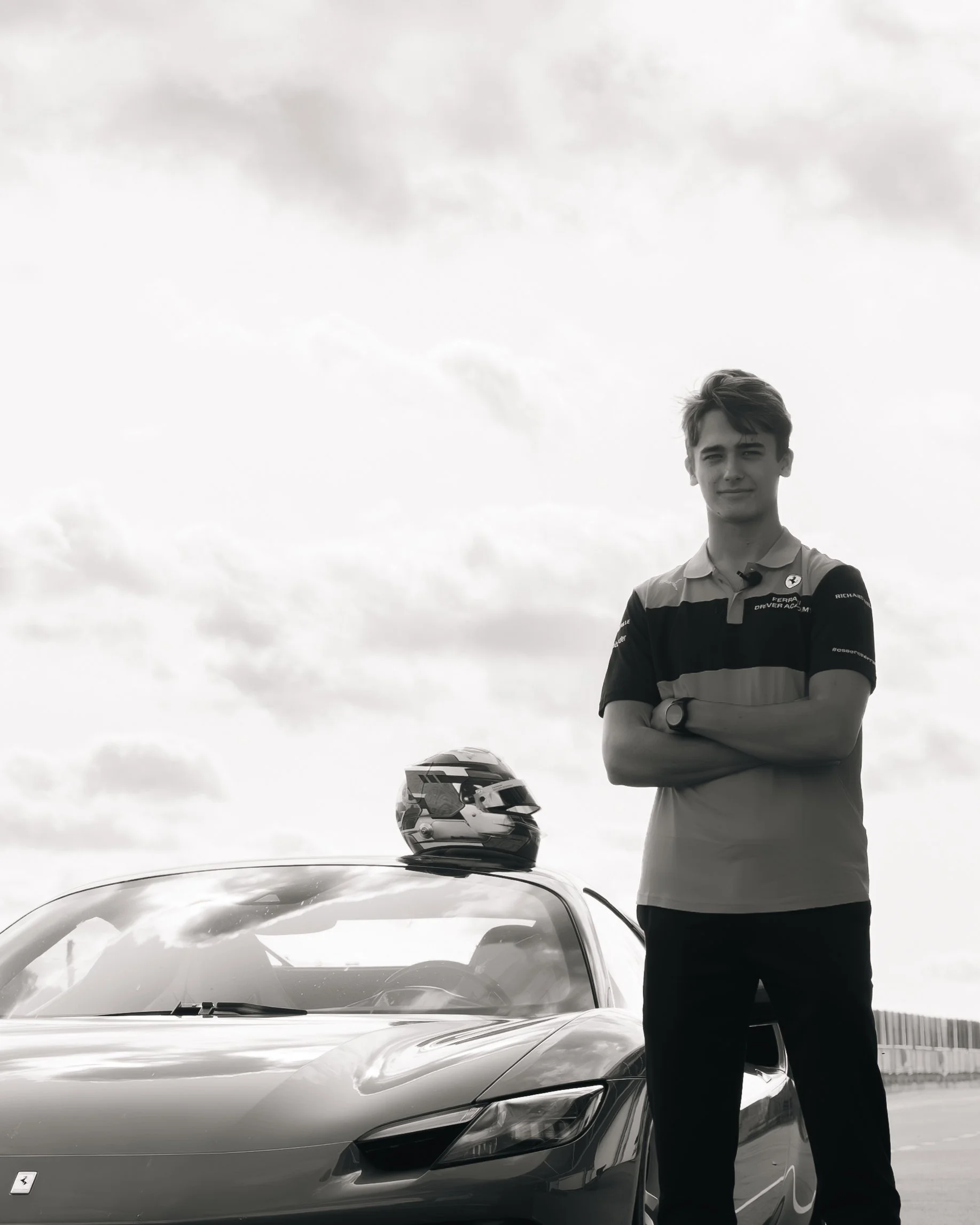 Ferrari_alexanderarnholm.com-4.jpg