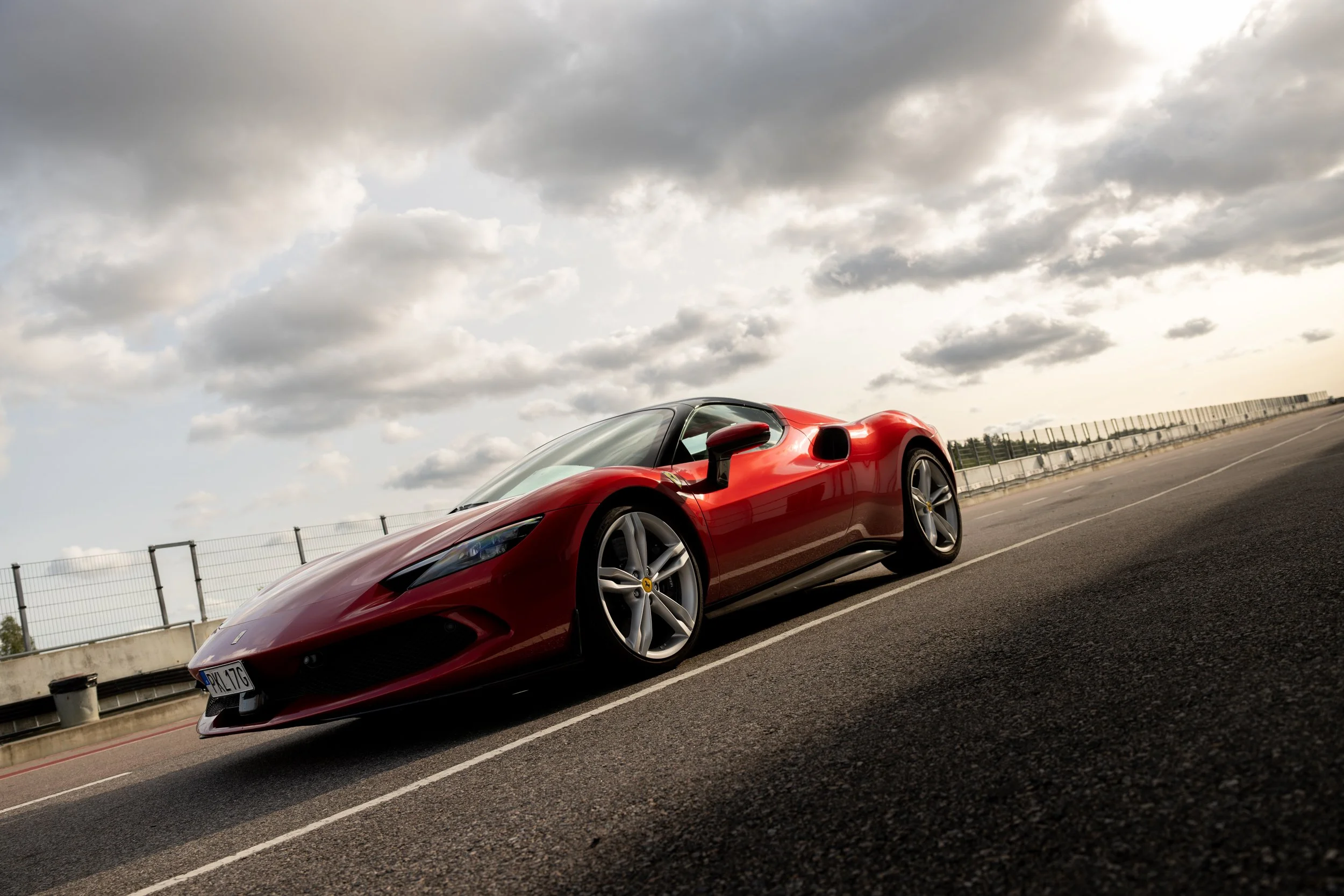 Ferrari_alexanderarnholm.com-6.jpg