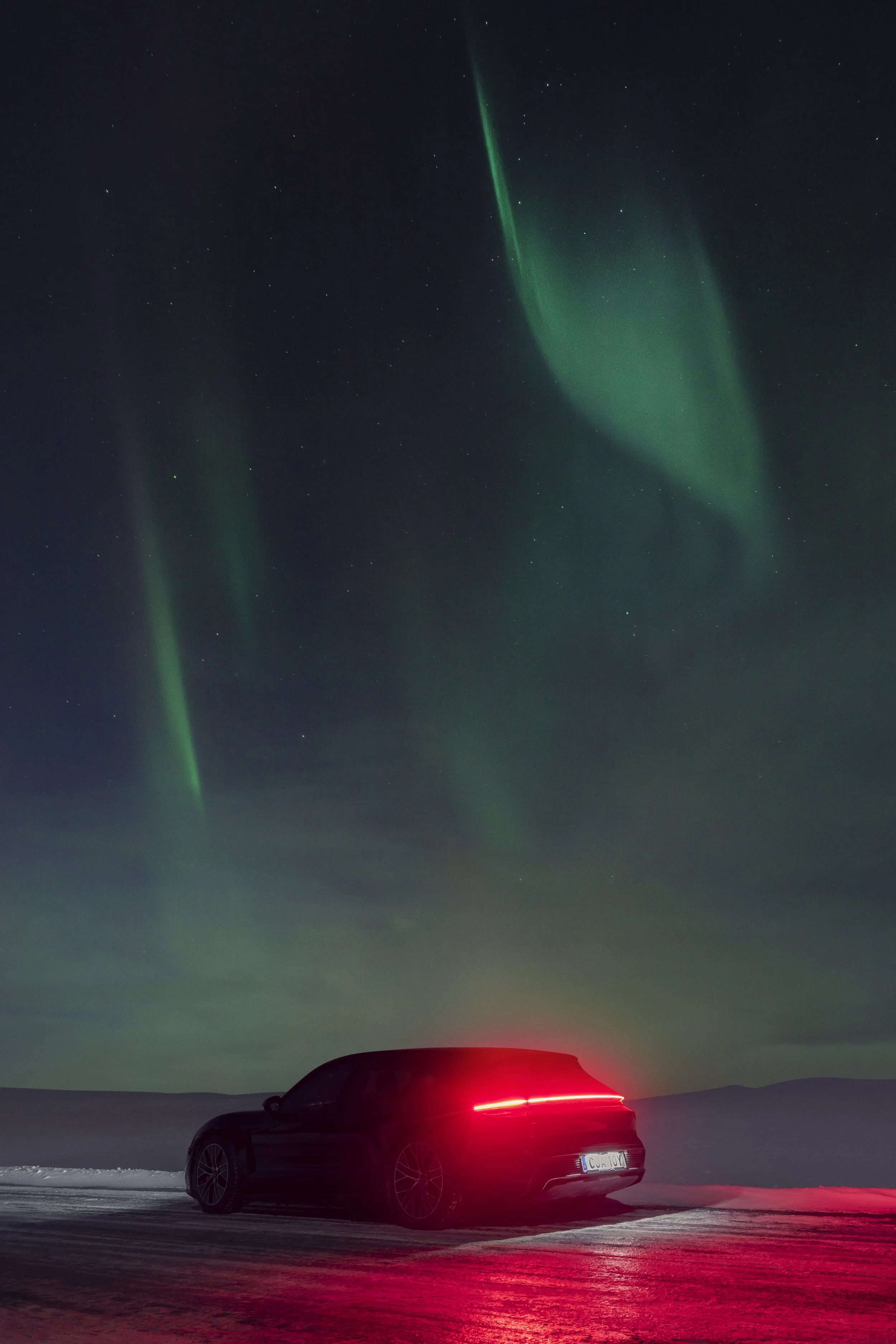 Porsche Vinter mag 42_alexanderarnholm.com-3_petter.jpg