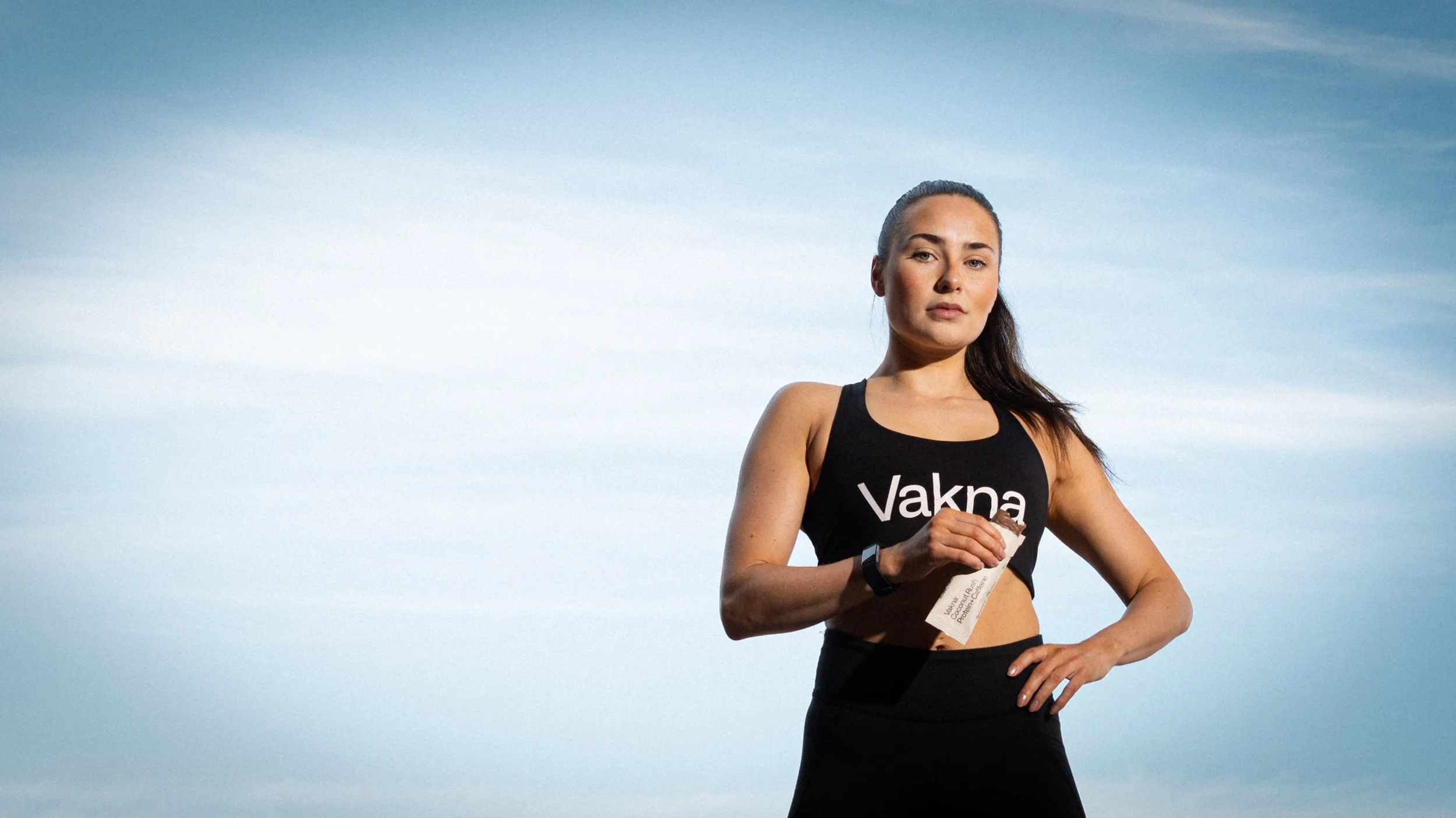 Vakna_alexanderarnholm.com-4.jpg
