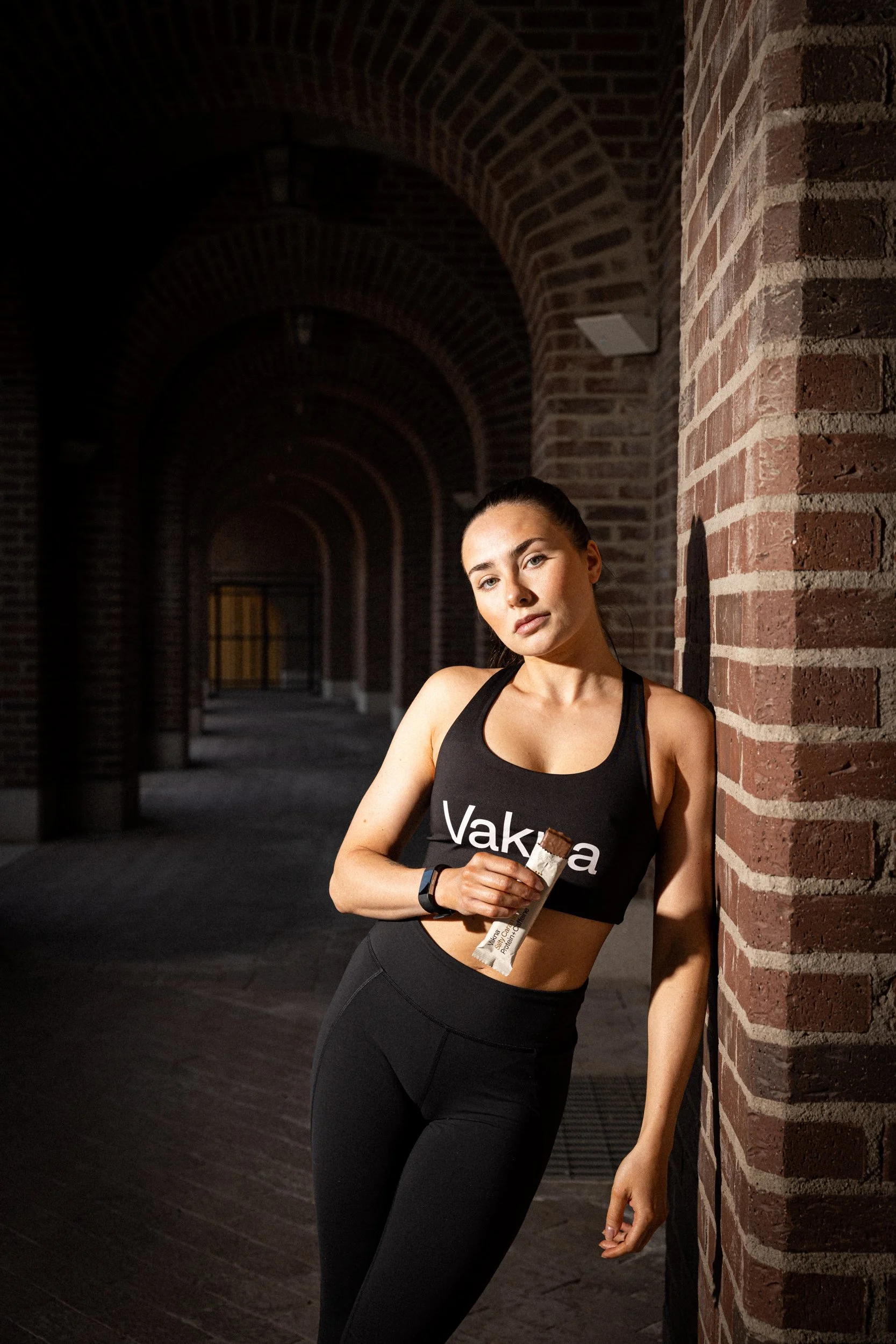 Vakna_alexanderarnholm.com-3.jpg