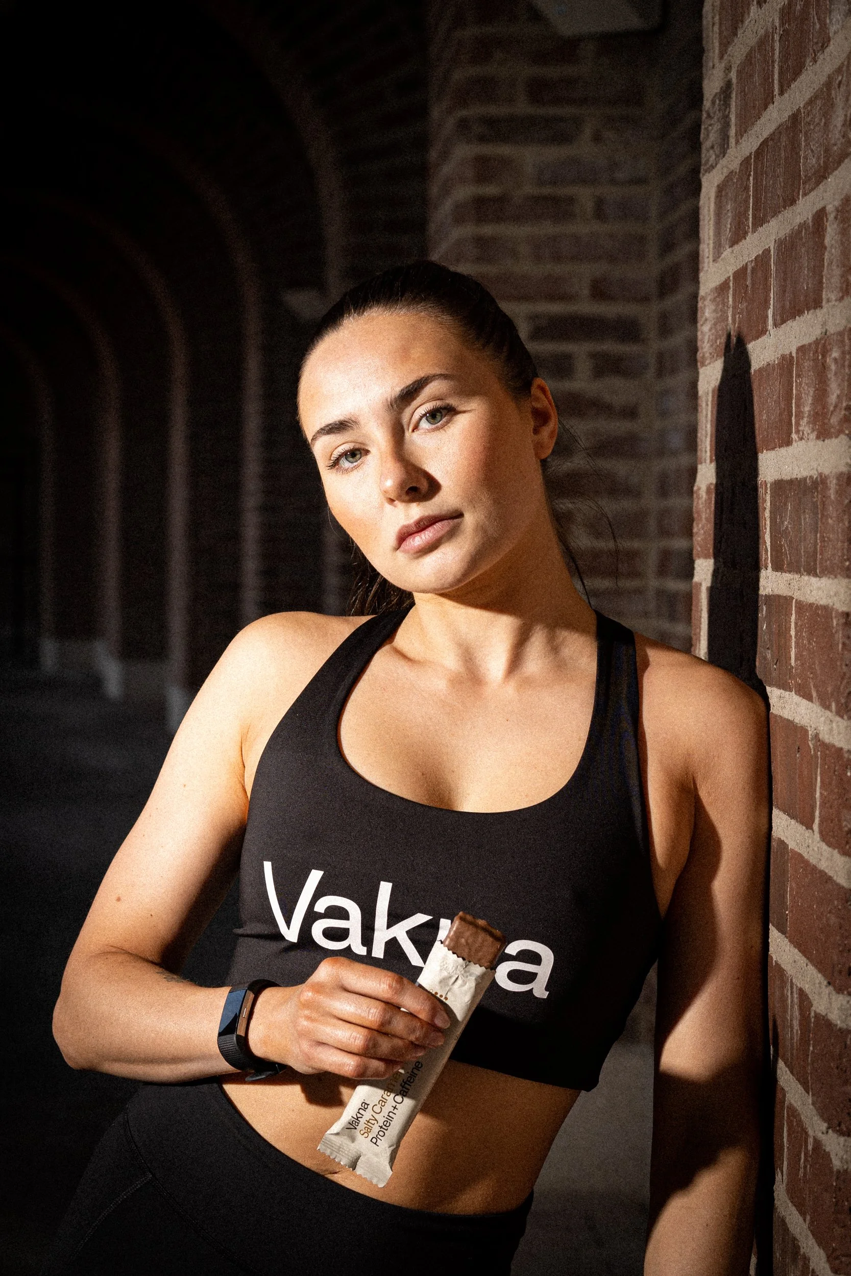 Vakna_alexanderarnholm.com-8.jpg