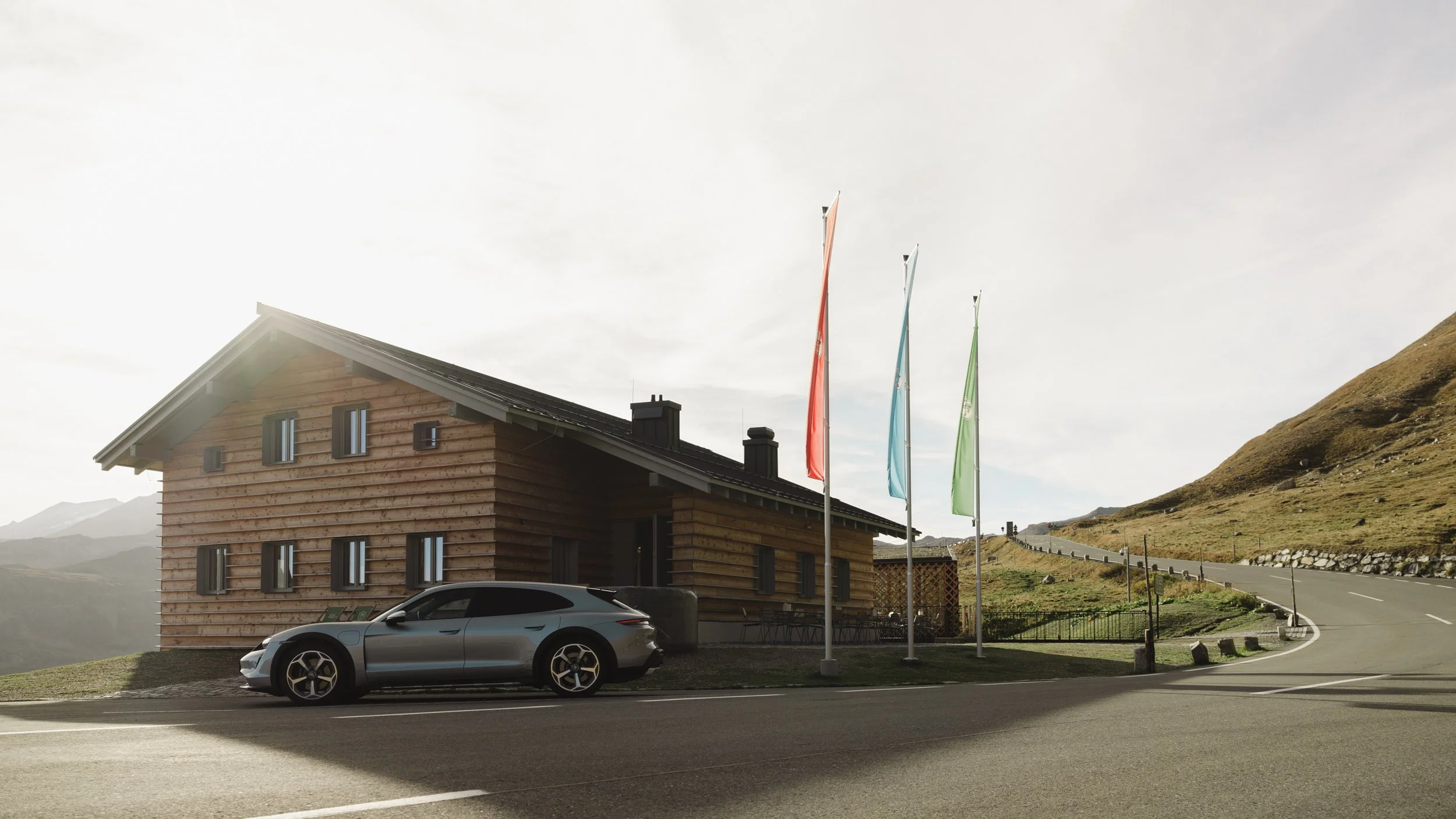 PorscheAustria_alexanderarnholm.com-7.jpg