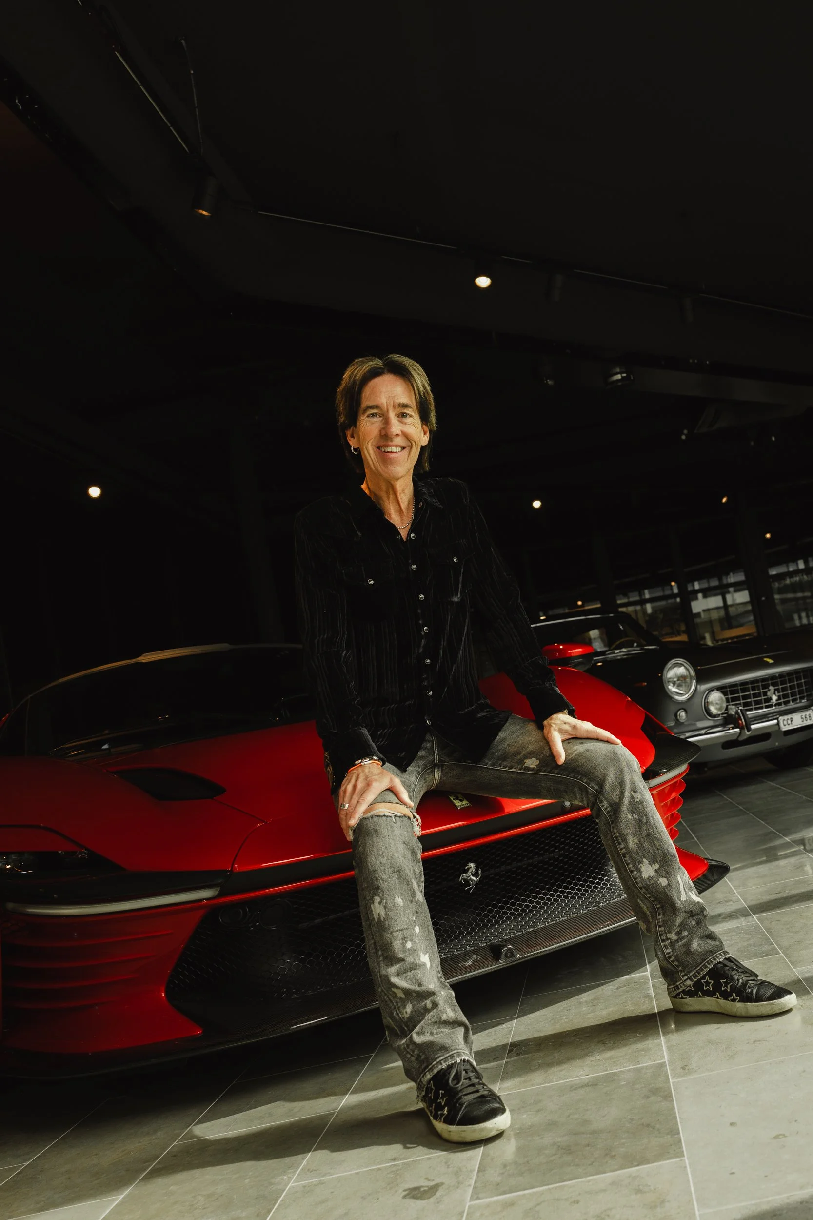 Ferrari_Per_Gessle_alexanderarnholm.com-7.jpg