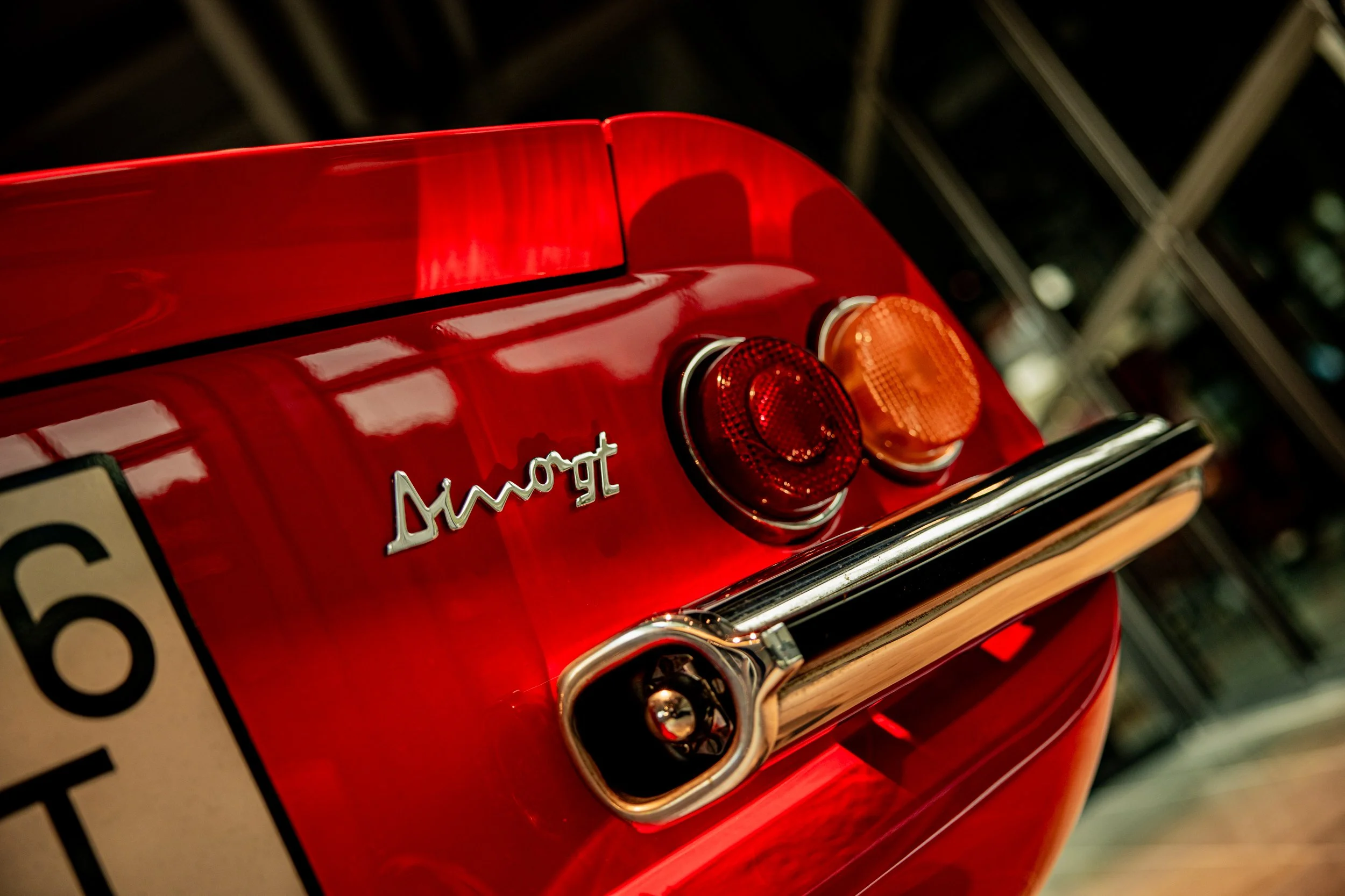 Ferrari_Per_Gessle_alexanderarnholm.com-6.jpg
