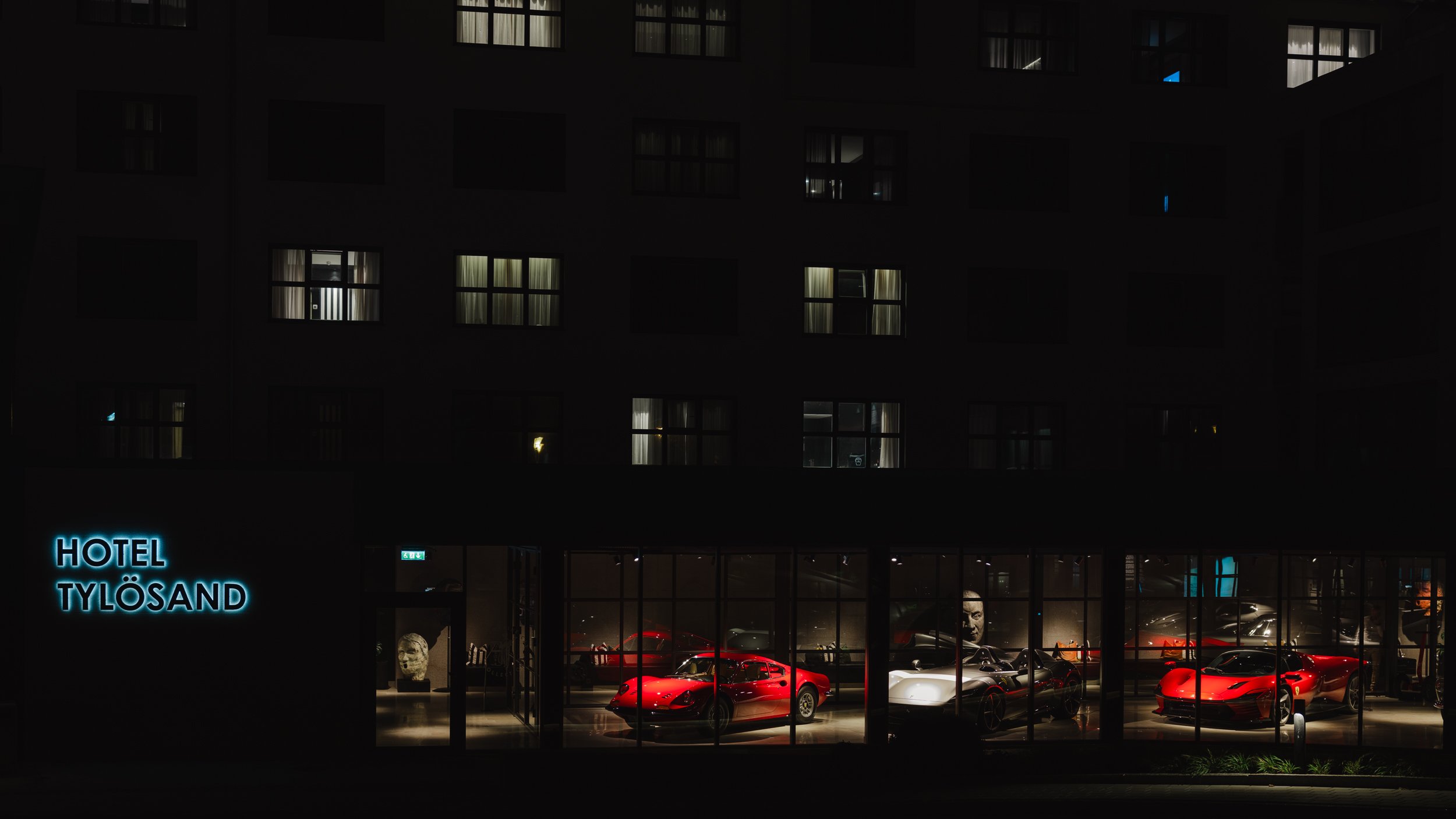 Ferrari_Per_Gessle_alexanderarnholm.com-8.jpg