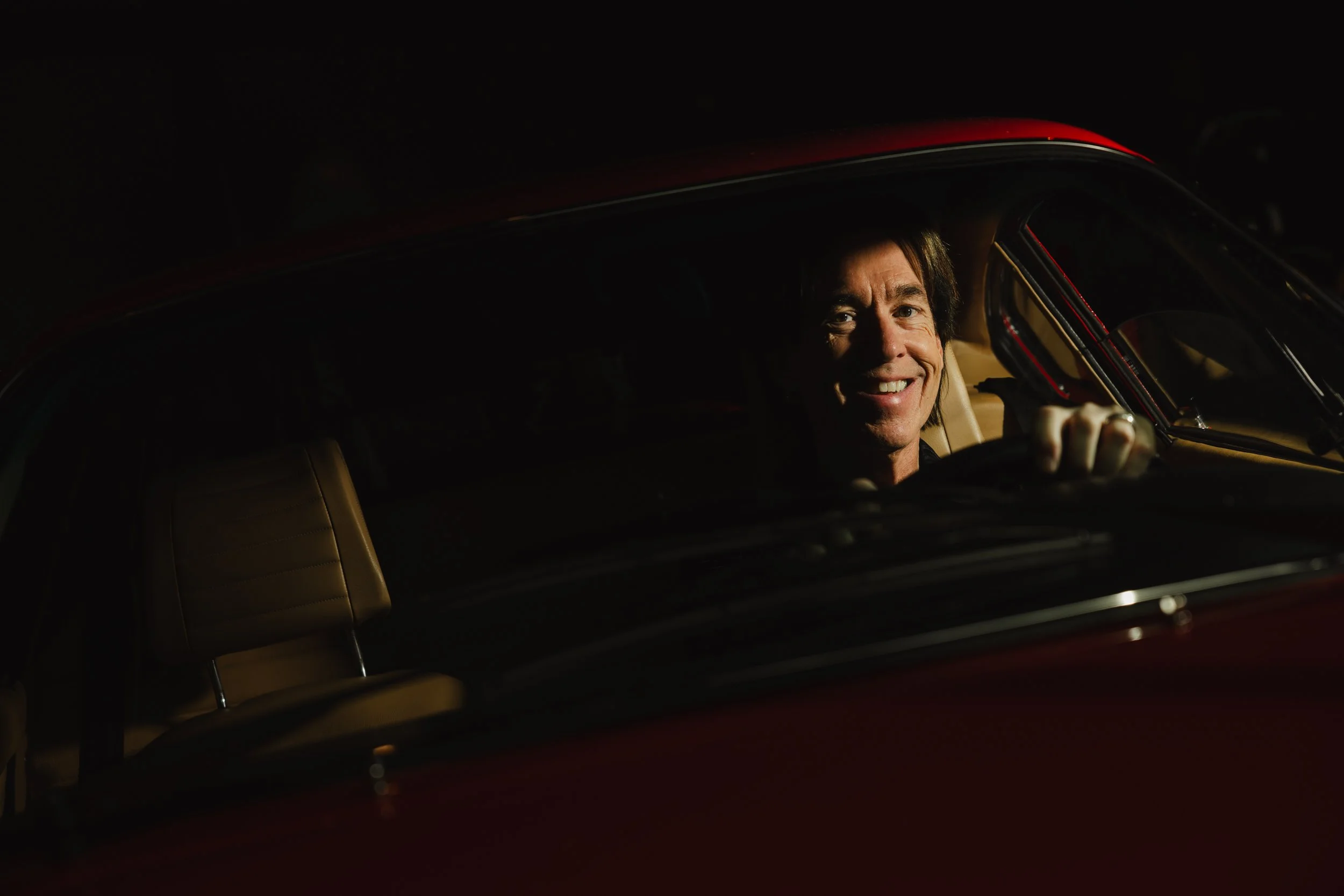 Ferrari_Per_Gessle_alexanderarnholm.com-9.jpg
