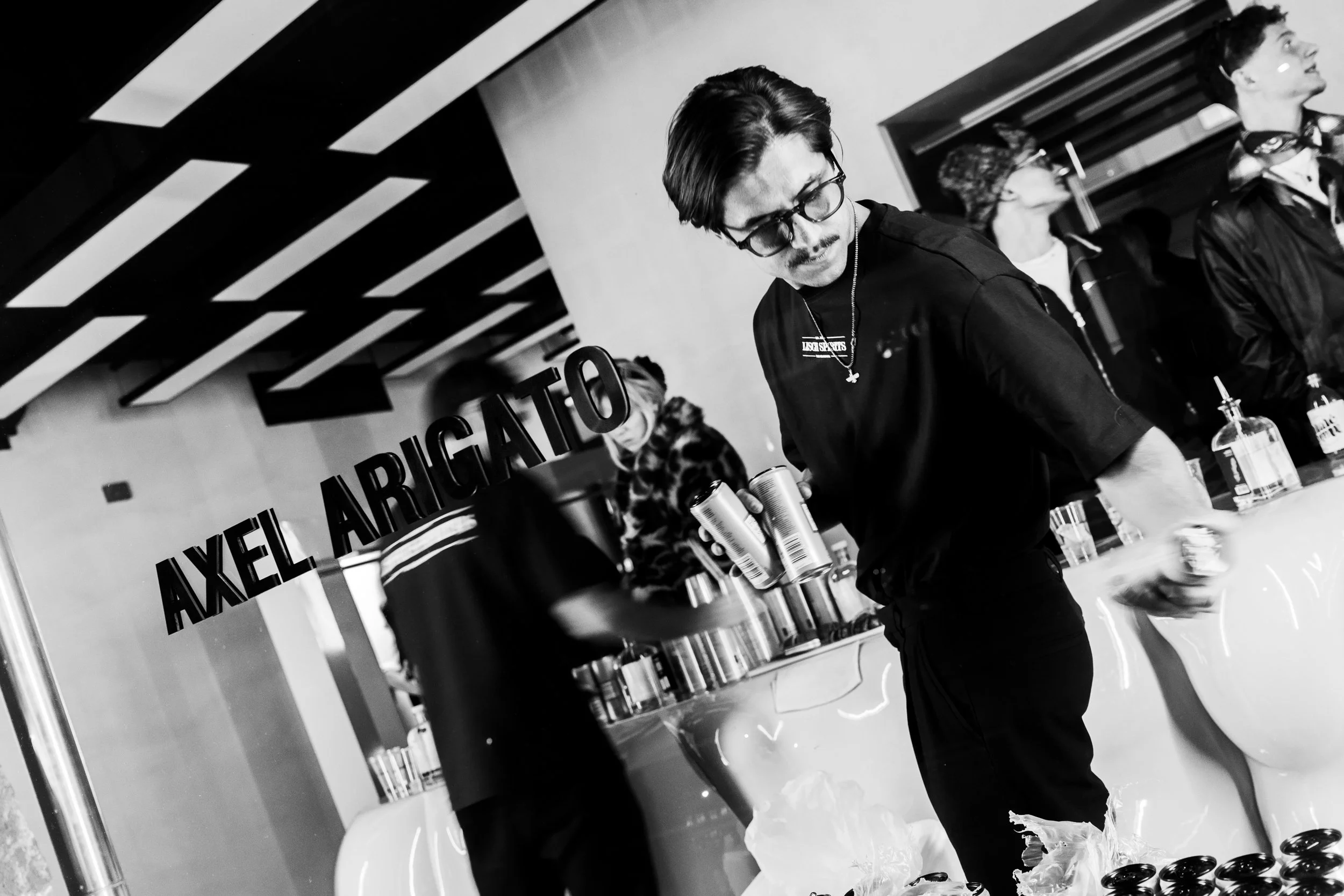 Axel_Arigato_Alexanderarnholm.com-16.jpg
