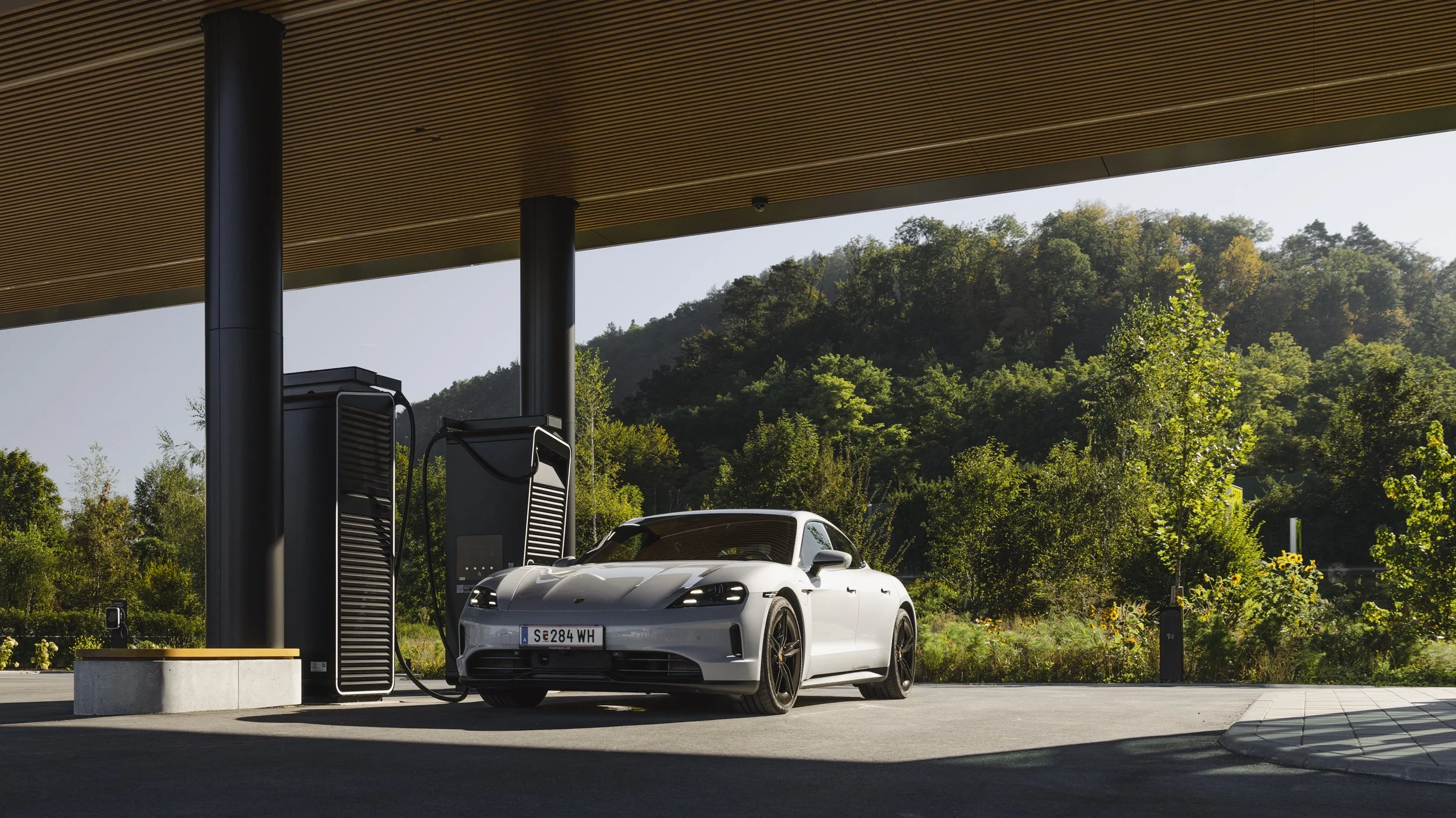 Porsche.alexanderarnholm.com-13.jpg