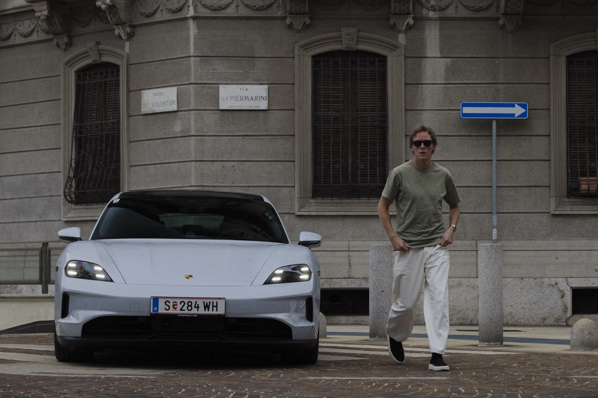 Porsche.alexanderarnholm.com-11.jpg