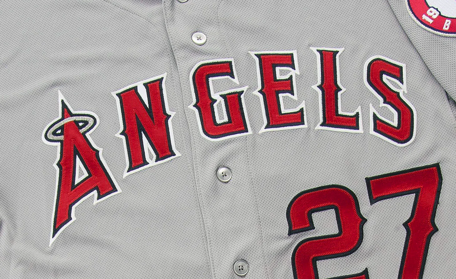 ANGELS_JERSEY.jpg