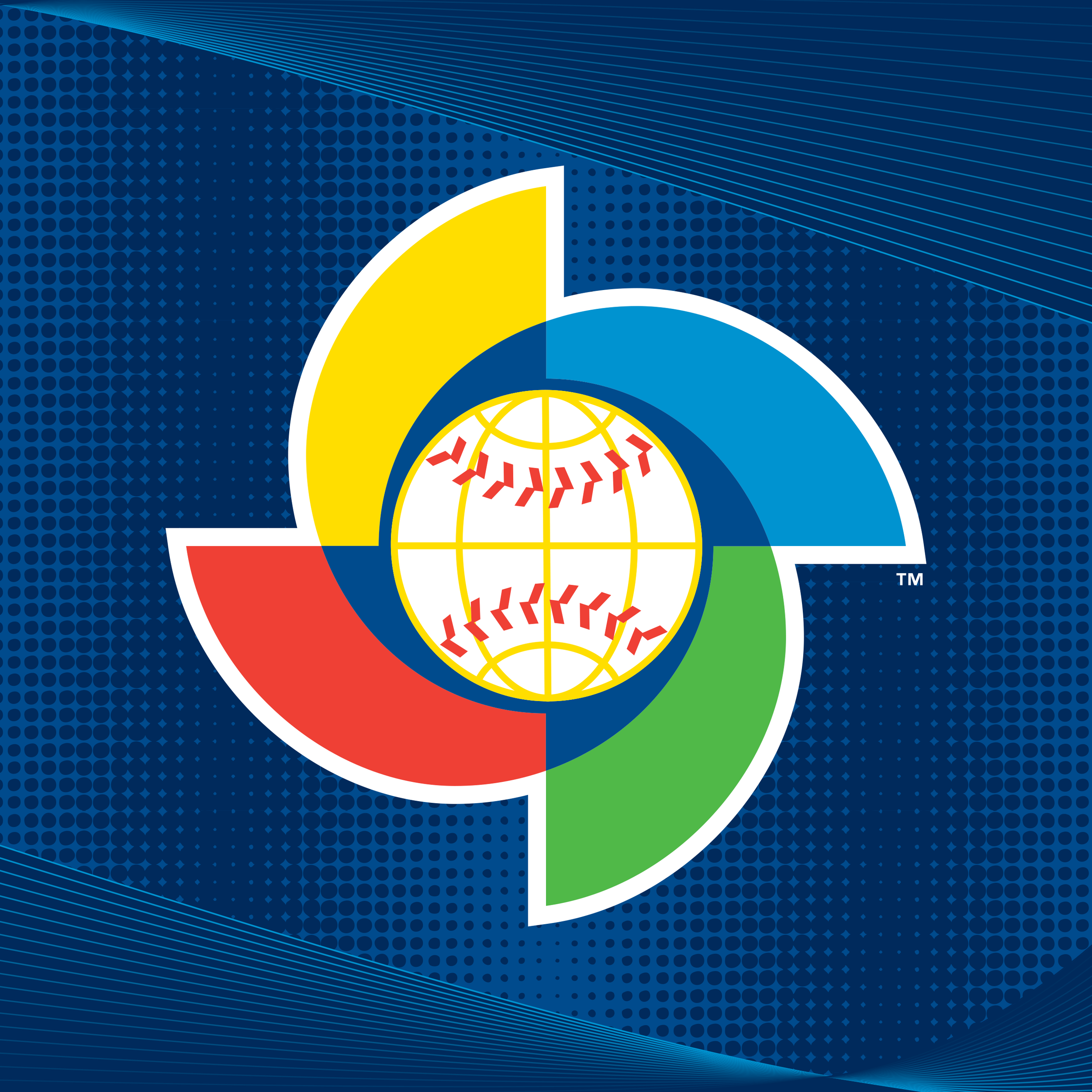 Sports Logo Case Study #1—Montréal Expos — Todd Radom Design