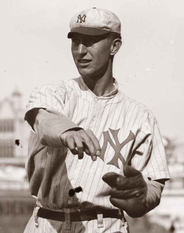 1912NYY_01