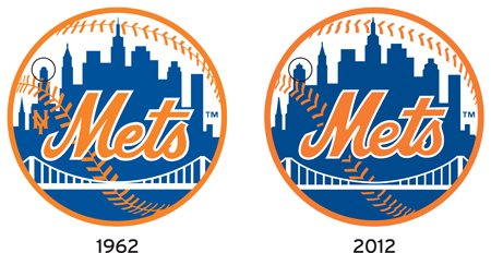 METS_LOGOS
