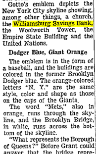 NYTIMES_METS