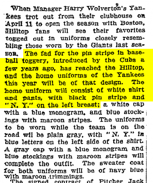 YANKEES_02.27.1912