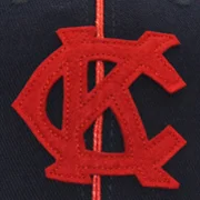 KC_03