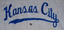 KC_1970