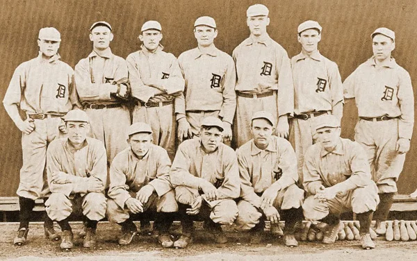 1904