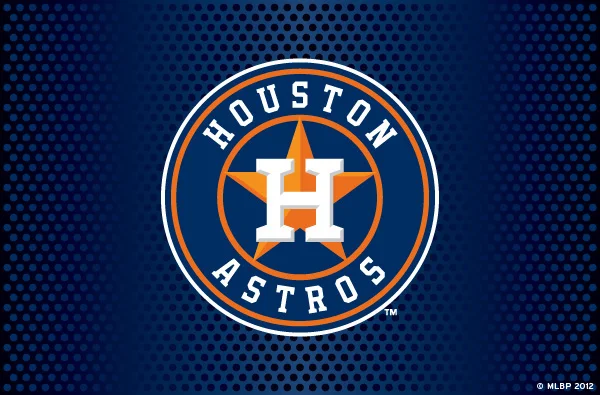 HOU