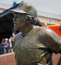 EARL WEAVER_02