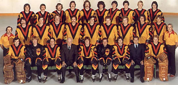 1978_79 CANUCKS TEAM
