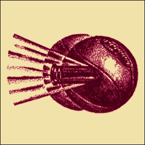 BULLETS_LOGO.png