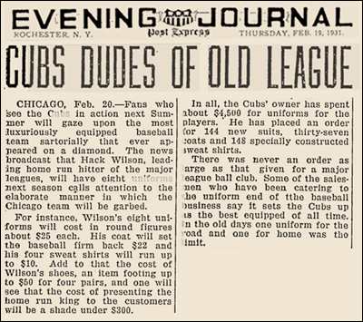 1931 CUBS 02
