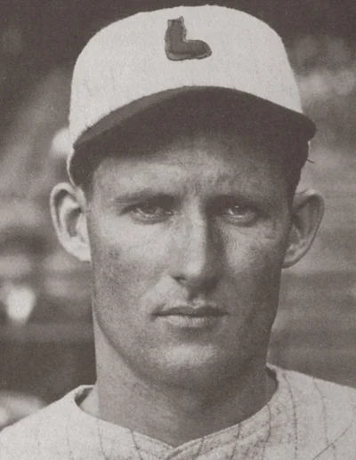 1931 RED SOX CAP