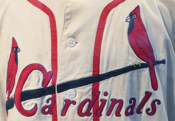 1949 STL