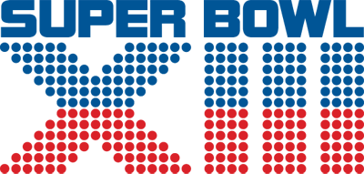 SB13