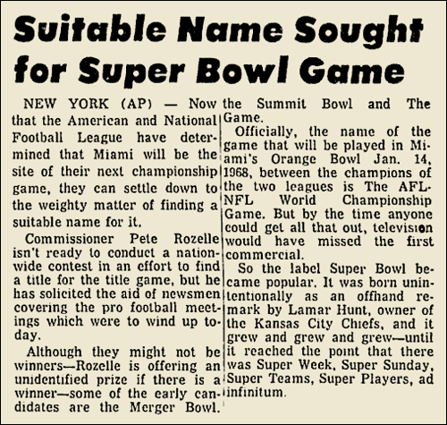 SUPER_BOWL_NAME