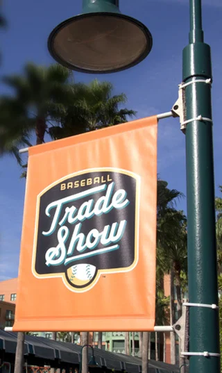 WM_TRADE-SHOW.jpg