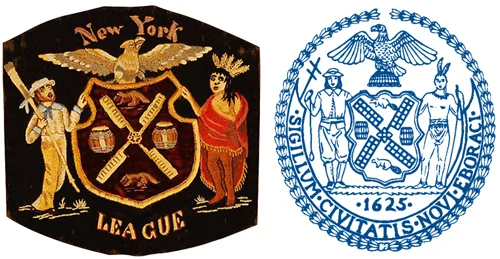 NYC SEAL