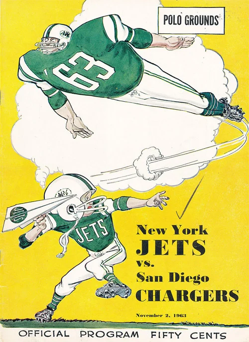NYJETS_63