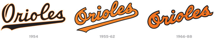 Os_LETTERING