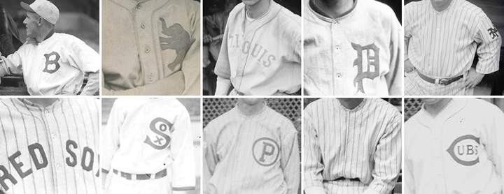 Vintage Birds on the Bat Uniform  St louis cardinals baseball, St louis  baseball, Baseball uniforms