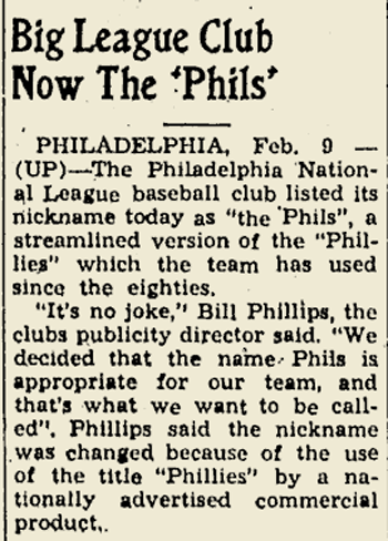 1942 PHILS